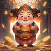 bob综合体育官方app下载-ios/安卓版APP下载